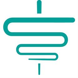Farmacia San Nicolò, San Nicolò a Tordino orari di apertura