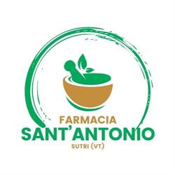Farmacia Sant'Antonio Dott. Pianelli, Sutri orari di apertura
