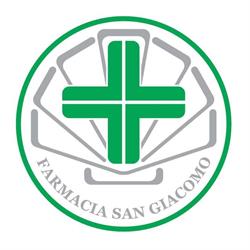 Farmacia San Giacomo S.N.C, Sedico orari di apertura