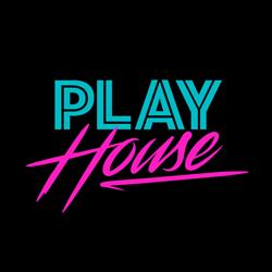 Play House Console & Videogames, Palermo orari di apertura