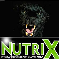Nutrix, Palermo orari di apertura