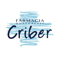 Farmacia Criber snc, Bonate Sotto orari di apertura