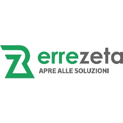 Erre Zeta S.R.L., Vaiano Cremasco orari di apertura