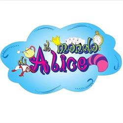 Il Mondo Di Alice Di Iannone Anna Maria, Fondi orari di apertura