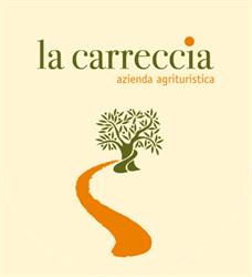 Azienda Agrituristica La Carreccia, Ortonovo orari di apertura