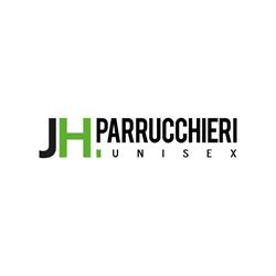 Parrucchieri JH, Maserada sul Piave orari di apertura