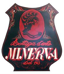 Bottega d'Arte Minerva - Torino, orari di apertura