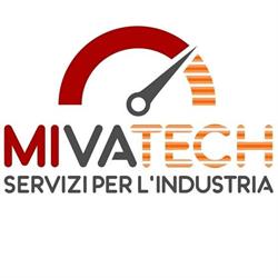 MIVATECH S.R.L., Gazzada Schianno orari di apertura