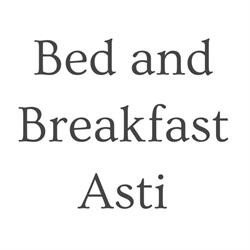 Casa D'Amico B&B - Bed and Breakfast Asti con piscina e parcheggio gratuito, orari di apertura