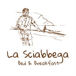 La Sciabbega B&B, Porto Recanati orari di apertura