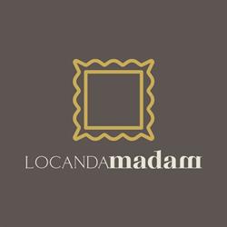 Locanda Madam, Brugneto orari di apertura