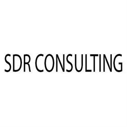 Sdr Consulting, Pistoia orari di apertura