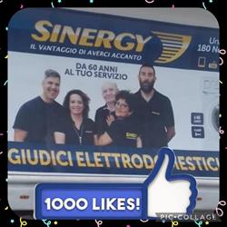 Elettrodomestici Giudici, Rosignano Marittimo orari di apertura