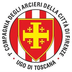 Compagnia degli Arcieri della Città di Firenze Ugo di Toscana, orari di apertura