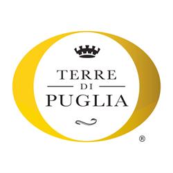 Terre di Puglia, Andria orari di apertura