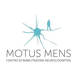 CENTRO MOTUS MENS, Verona orari di apertura