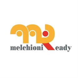 Melchioni Ready S.r.L., Milano orari di apertura