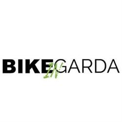 Bike in Garda - Bike Rental, Fahrradverleih, Noleggio bici - Lago di Garda, Nago-Torbole orari di apertura