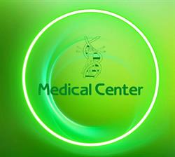 Medical Center, Ascoli Piceno orari di apertura
