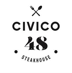 Civico 48 hamburger gourmet, Sirmione orari di apertura