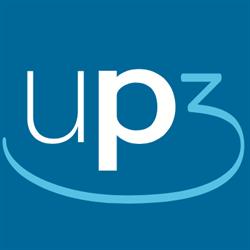Union Pubbli 3 s.c., Alessandria orari di apertura
