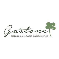 da Gastone Rivignano Teor, Rivignano - Orari di apertura