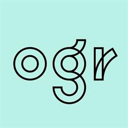 OGR - Officine Grandi Riparazioni, Torino orari di apertura