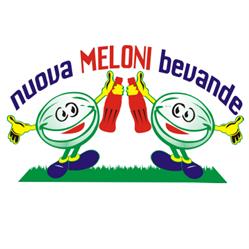 Nuova Meloni Bevande di Francesco & Federico Meloni Ingrosso e Dettaglio, Guspini orari di apertura
