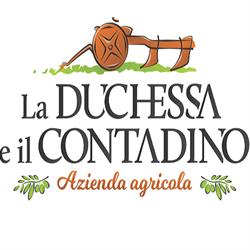 La Duchessa e Il Contadino, Vieste orari di apertura