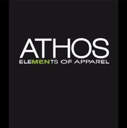 Athos, Portogruaro orari di apertura