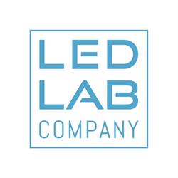 Led Lab Company S.R.L, Catania orari di apertura