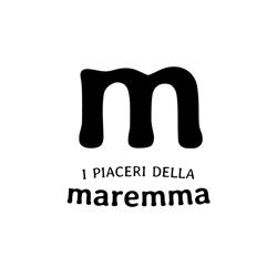 I piaceri della Maremma, Manciano orari di apertura