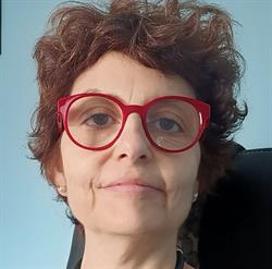 Dott.ssa Diletta Fiore, San Mauro Torinese orari di apertura