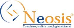 Neosis Srl, Moncalieri orari di apertura