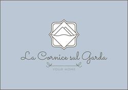 La cornice sul Garda, Villanuova sul Clisi orari di apertura