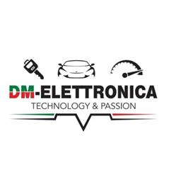 DM-ELETTRONICA, Jesi orari di apertura