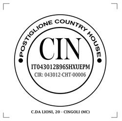 Postiglione Country House, Grottaccia orari di apertura