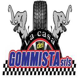 La casa del gommista, Bollate orari di apertura