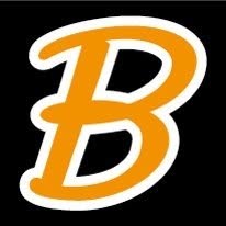 BistroBike Riparazione e vendita biciclette. Ricellaggio/rigenerazione batterie e-bike, Desio orari di apertura