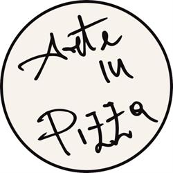 Pizzeria - Arte in pizza, Conversano orari di apertura