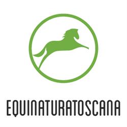 EQUINATURA TOSCANA, Massarosa orari di apertura
