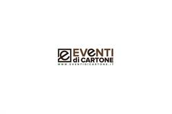 Eventi di Cartone - A&C Adversting and Communication s.r.l., Roma orari di apertura