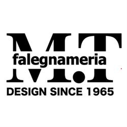 MT Falegnameria, Bisceglie orari di apertura