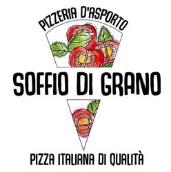 Soffio di Grano, Dalmine orari di apertura