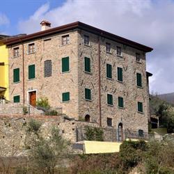 Locanda Il Monastero, Ortonovo orari di apertura