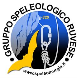 Gruppo Speleologico Ruvese, Ruvo di Puglia orari di apertura