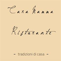 Cara Mamma Ristorante, Palo del Colle orari di apertura