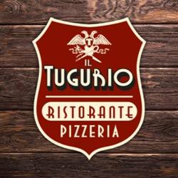 Ristorante Il Tugurio, Besozzo orari di apertura