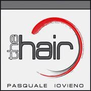 The Hair di Iovieno Pasquale, Acqui Terme orari di apertura