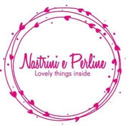 NASTRINI E PERLINE DI MOLINARI ILARIA E FRANCESCA S.N.C., Frascati orari di apertura